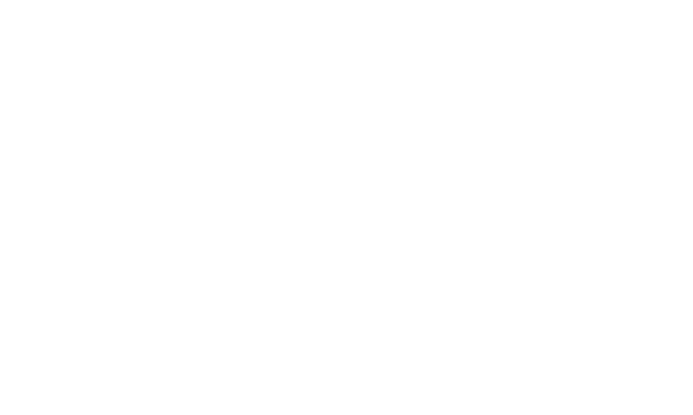 Alrighty Caretrade Coffee