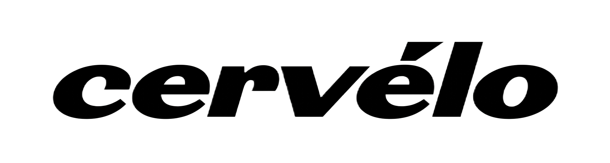 Cervélo Logo