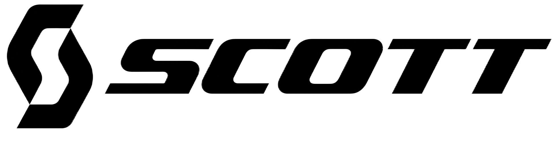 Scott Logo